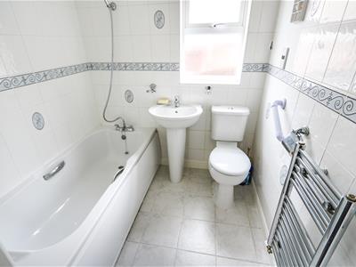 Picture 11